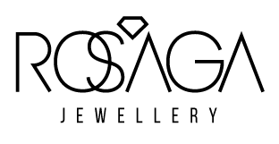 Rosaga Jewellry